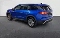 Miniature SKODA KODIAQ 1.5 TSI 150 ch Hybrid ACT DSG7 7pl Selection photo 11 2131906