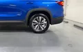 Miniature SKODA KODIAQ 1.5 TSI 150 ch Hybrid ACT DSG7 7pl Selection photo 12 2131906