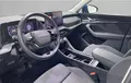 Miniature SKODA KODIAQ 1.5 TSI 150 ch Hybrid ACT DSG7 7pl Selection photo 13 2131906