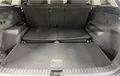 Miniature SKODA KODIAQ 1.5 TSI 150 ch Hybrid ACT DSG7 7pl Selection photo 14 2131906