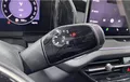 Miniature SKODA KODIAQ 1.5 TSI 150 ch Hybrid ACT DSG7 7pl Selection photo 16 2131906