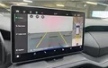 Miniature SKODA KODIAQ 1.5 TSI 150 ch Hybrid ACT DSG7 7pl Selection photo 17 2131906
