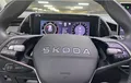 Miniature SKODA KODIAQ 1.5 TSI 150 ch Hybrid ACT DSG7 7pl Selection photo 19 2131906