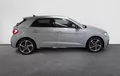 Miniature AUDI A1 Sportback 30 TFSI 116 ch S tronic 7 Black Edition extérieur côté droit 2132486