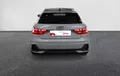 Miniature AUDI A1 Sportback 30 TFSI 116 ch S tronic 7 Black Edition extérieur arrière 2132486