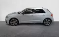 Miniature AUDI A1 Sportback 30 TFSI 116 ch S tronic 7 Black Edition extérieur côté gauche 2132486