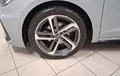 Miniature AUDI A1 Sportback 30 TFSI 116 ch S tronic 7 Black Edition photo 9 2132486