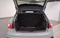 Miniature AUDI A1 Sportback 30 TFSI 116 ch S tronic 7 Black Edition photo 10 2132486