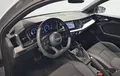 Miniature AUDI A1 Sportback 30 TFSI 116 ch S tronic 7 Black Edition photo 11 2132486