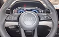 Miniature AUDI A1 Sportback 30 TFSI 116 ch S tronic 7 Black Edition photo 12 2132486