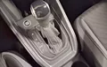 Miniature AUDI A1 Sportback 30 TFSI 116 ch S tronic 7 Black Edition photo 13 2132486