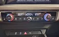 Miniature AUDI A1 Sportback 30 TFSI 116 ch S tronic 7 Black Edition photo 14 2132486
