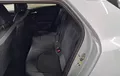 Miniature AUDI A1 Sportback 30 TFSI 116 ch S tronic 7 Black Edition photo 17 2132486