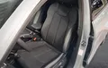 Miniature AUDI A1 Sportback 30 TFSI 116 ch S tronic 7 Black Edition photo 20 2132486