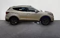 Miniature HYUNDAI SANTA FE Santa Fé 2.2 CRDi 200 4WD BVA Executive extérieur côté droit 213369