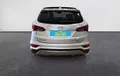 Miniature HYUNDAI SANTA FE Santa Fé 2.2 CRDi 200 4WD BVA Executive extérieur arrière 213369