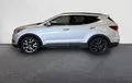 Miniature HYUNDAI SANTA FE Santa Fé 2.2 CRDi 200 4WD BVA Executive extérieur côté gauche 213369