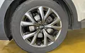 Miniature HYUNDAI SANTA FE Santa Fé 2.2 CRDi 200 4WD BVA Executive photo 9 213369