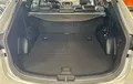 Miniature HYUNDAI SANTA FE Santa Fé 2.2 CRDi 200 4WD BVA Executive photo 10 213369