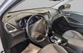 Miniature HYUNDAI SANTA FE Santa Fé 2.2 CRDi 200 4WD BVA Executive photo 11 213369