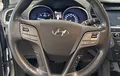 Miniature HYUNDAI SANTA FE Santa Fé 2.2 CRDi 200 4WD BVA Executive photo 12 213369