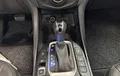 Miniature HYUNDAI SANTA FE Santa Fé 2.2 CRDi 200 4WD BVA Executive photo 13 213369