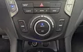 Miniature HYUNDAI SANTA FE Santa Fé 2.2 CRDi 200 4WD BVA Executive photo 14 213369