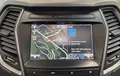 Miniature HYUNDAI SANTA FE Santa Fé 2.2 CRDi 200 4WD BVA Executive photo 15 213369