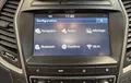 Miniature HYUNDAI SANTA FE Santa Fé 2.2 CRDi 200 4WD BVA Executive photo 16 213369