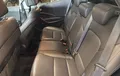 Miniature HYUNDAI SANTA FE Santa Fé 2.2 CRDi 200 4WD BVA Executive photo 17 213369
