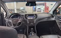 Miniature HYUNDAI SANTA FE Santa Fé 2.2 CRDi 200 4WD BVA Executive photo 18 213369