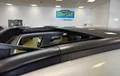 Miniature HYUNDAI SANTA FE Santa Fé 2.2 CRDi 200 4WD BVA Executive photo 19 213369