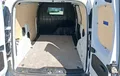 Miniature RENAULT EXPRESS VAN BLUE DCI 95 CONFORT photo 10 106239