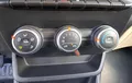 Miniature RENAULT EXPRESS VAN BLUE DCI 95 CONFORT photo 14 106239