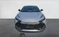 Miniature TOYOTA C-HR Hybride 140 Collection extérieur avant 1103681