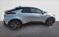 Miniature TOYOTA C-HR Hybride 140 Collection extérieur côté droit 1103681