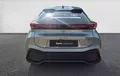 Miniature TOYOTA C-HR Hybride 140 Collection extérieur arrière 1103681