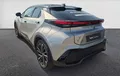 Miniature TOYOTA C-HR Hybride 140 Collection extérieur trois quart arrière gauche 1103681