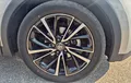 Miniature TOYOTA C-HR Hybride 140 Collection photo 9 1103681