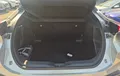 Miniature TOYOTA C-HR Hybride 140 Collection photo 10 1103681