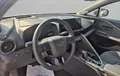 Miniature TOYOTA C-HR Hybride 140 Collection photo 11 1103681