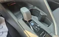 Miniature TOYOTA C-HR Hybride 140 Collection photo 13 1103681