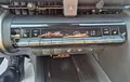 Miniature TOYOTA C-HR Hybride 140 Collection photo 14 1103681