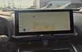 Miniature TOYOTA C-HR Hybride 140 Collection photo 15 1103681