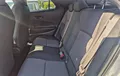 Miniature TOYOTA C-HR Hybride 140 Collection photo 17 1103681
