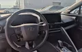 Miniature TOYOTA C-HR Hybride 140 Collection photo 18 1103681
