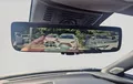 Miniature TOYOTA C-HR Hybride 140 Collection photo 20 1103681