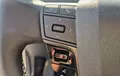 Miniature TOYOTA C-HR Hybride 140 Collection photo 21 1103681