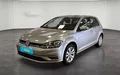 Miniature VOLKSWAGEN GOLF 1.4 TSI 125 BlueMotion Technology Confortline extérieur trois quart avant gauche 213663