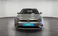 Miniature VOLKSWAGEN GOLF 1.4 TSI 125 BlueMotion Technology Confortline extérieur avant 213663